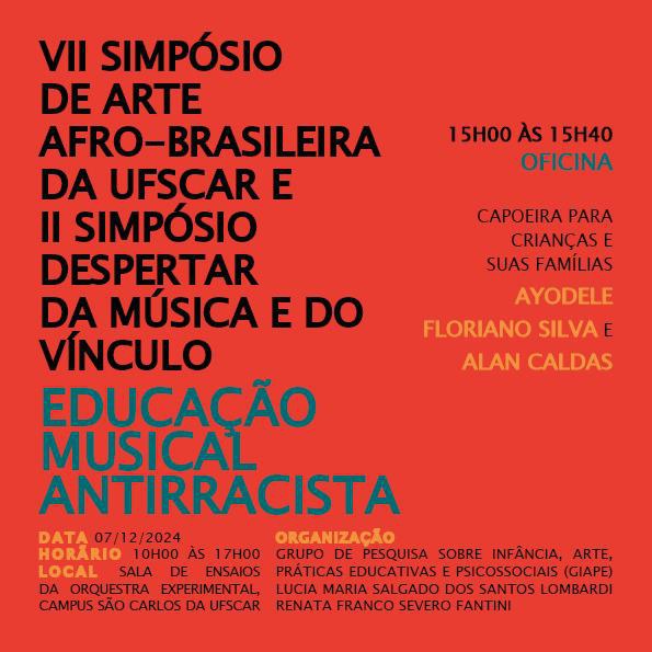 VII-SimposioArte-II-Despertar-Musica-15h.jpeg