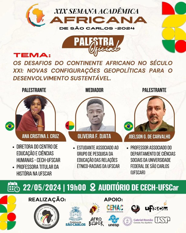 XIX_Semana_Academica_Africana.jpg